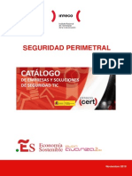 monografico_catalogo_seguridad_perimetral.pdf