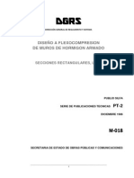 M 018 PDF