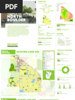 Metropolitan Melbourne Regions Map | PDF | Melbourne