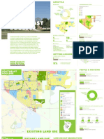 Southeast Boulder Subcommunity Fact Sheet