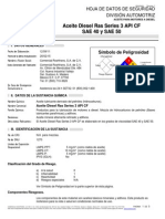 47-HDS-DIESEL-RAS-API-CF-MONO.pdf