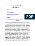 Biotecnología en La Disolución - Copia (5)