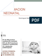 reanimacionneonatal