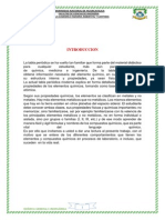 TRABAJO DE QUIMICA 6.pdf