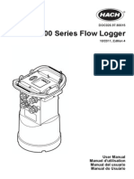 FL900ManualDOC026 97 80015 PDF