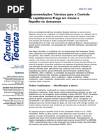 Circ-Tec-35