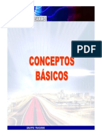 2_Conceptos Basicos de FO