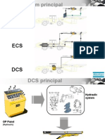 RCS-ECS-DCS V1 Atlas Copco
