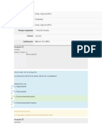 Quiz Macroeconomia