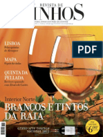 Vinhos 302 