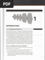 Milner Communicating and Mobile Systems. The Pi-Calculus | PDF