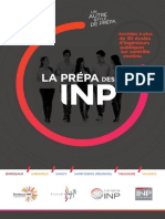 Plaquette Prepa Inp 2014 Web (1)
