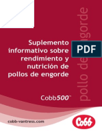 cobb500_bpn_supp_spanish.pdf