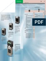 HPL Cap12 Transformadores PDF