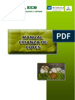 manual_crianza_cuyes.pdf
