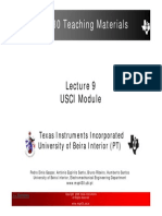 lecture9_USCI
