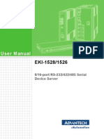 EKI-1528_1526_Manual_Ed1