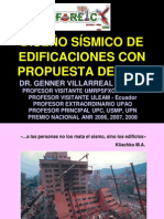 Phd. Genner Villareal Castro