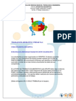 Act_6.TC1 2013 1.PDF Estadistica Descriptiva