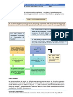 Investigación N°2 segundo parcial