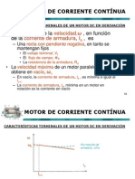 Capitulo 4 --- Teoria de Motores y Generadores Dc (1) (1)