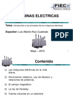 SESION 001 - PRINCIPIOS BÁSICOS.pdf