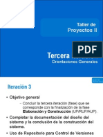 tp2TTerceraIteracion