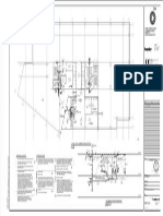 Bulletin_08_p01-09 - Level 09 Plumbing Renovation Plan