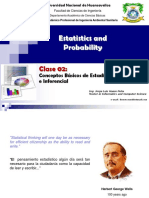 Clase 02.- Conceptos Basic.Estad.Descrip.Inferencial.pdf