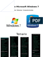 cursocompletodewindows7unica-130604143016-phpapp01