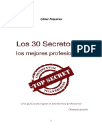 Los_30_secretos_de_los_mejores_profesionales.pdf