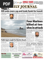 Download 07-17-15 Edition by San Mateo Daily Journal SN271805770 doc pdf