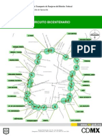 Expreso Bicentenario