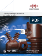 Transformadores de medida en media Tensión.pdf