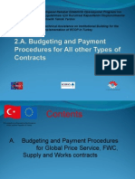 Budgeting and Payment Pro 21032012113804