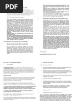 land titles and deeds