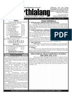 No-24, Darthlalang 18th July, 2015 PDF