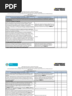 LISTA DE CHEQUEO SEGURIDAD EN HABILITACIÓN ACTUALIZACIÓN AGOSTO DE 2014.pdf