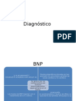 Diagnóstico