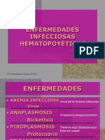 Enf Inf Hematopoyeticas Edit