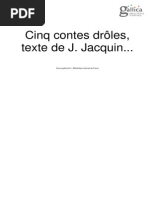 1774 Journel Des Scavanspdf Tacite