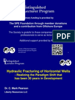 2012 13 DLS Presentation on Horizontal Well Fracturing 03 13