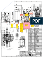 ABB trafo-Mark up for lifting.pdf