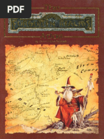 Download ADD - Forgotten Realms - Atlaspdf by harry SN271814782 doc pdf