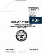 Mil STD 480B PDF
