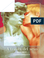 Download A travs del sexo libro 1 Nayra Ginory by Ediciones Babylon SN271815702 doc pdf