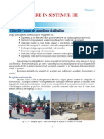 manual urgente ms.pdf