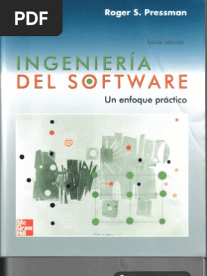 Ingenieria De Software Un Enfoque Practico 6th Edicion Roger