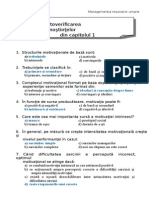 grile-mru ASE 2015 Management