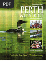 Download Perth Chamber Visitor Guide 2009-Cropped by oncourss SN27182400 doc pdf